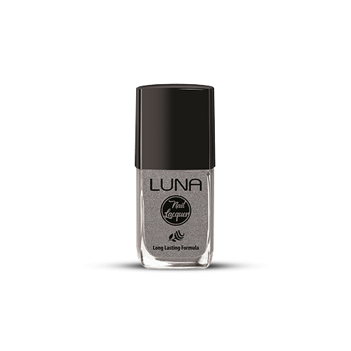 Source Beauty Nail Lacquer Luna gift Makeup Nail Polish sbfavs