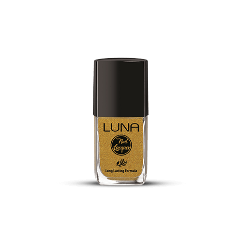 Source Beauty Nail Lacquer Luna gift Makeup Nail Polish sbfavs