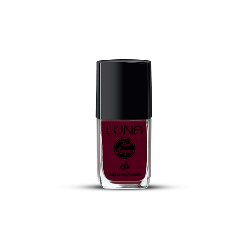 Source Beauty Nail Lacquer Luna gift Makeup Nail Polish sbfavs