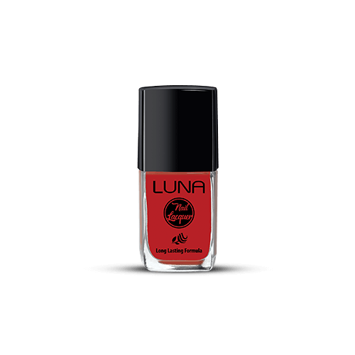 Source Beauty Nail Lacquer Luna gift Makeup Nail Polish sbfavs