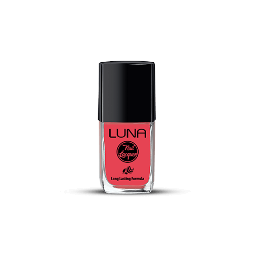 Source Beauty Nail Lacquer Luna gift Makeup Nail Polish sbfavs