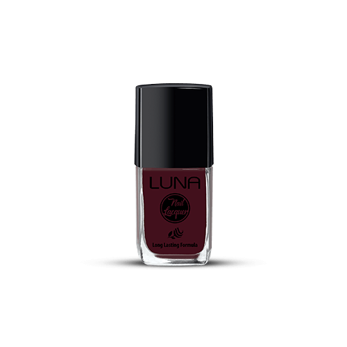 Source Beauty Nail Lacquer Luna gift Makeup Nail Polish sbfavs