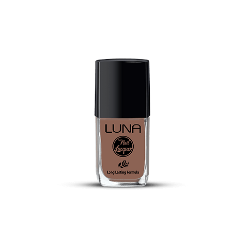 Source Beauty Nail Lacquer Luna gift Makeup Nail Polish sbfavs