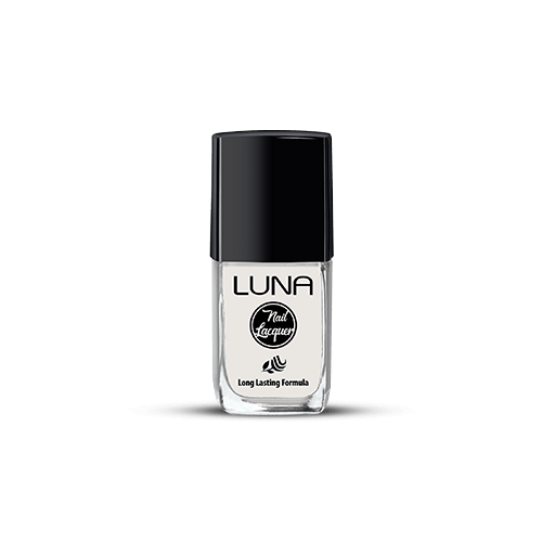 Source Beauty Nail Lacquer Luna gift Makeup Nail Polish sbfavs