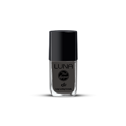 Source Beauty Nail Lacquer Luna gift Makeup Nail Polish sbfavs
