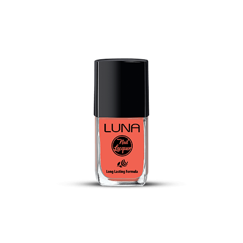 Source Beauty Nail Lacquer Luna gift Makeup Nail Polish sbfavs
