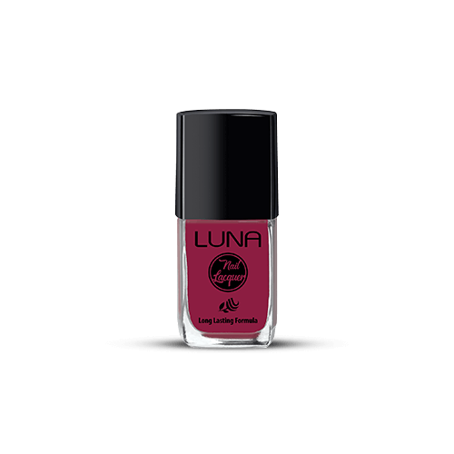 Source Beauty Nail Lacquer Luna gift Makeup Nail Polish sbfavs