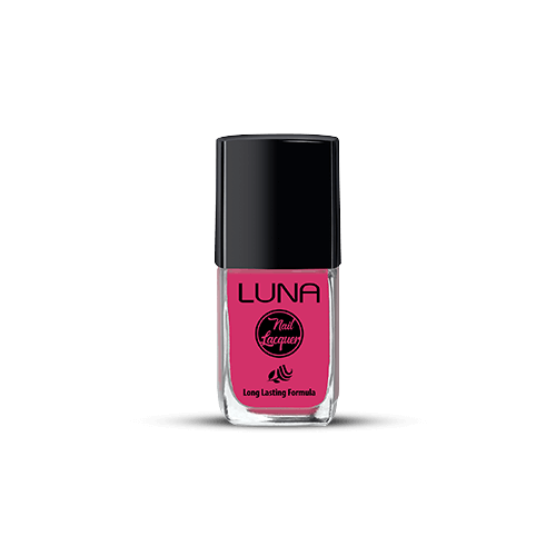 Source Beauty Nail Lacquer Luna gift Makeup Nail Polish sbfavs