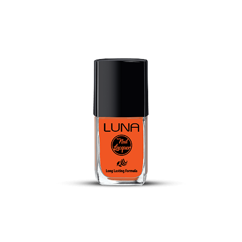Source Beauty Nail Lacquer Luna gift Makeup Nail Polish sbfavs