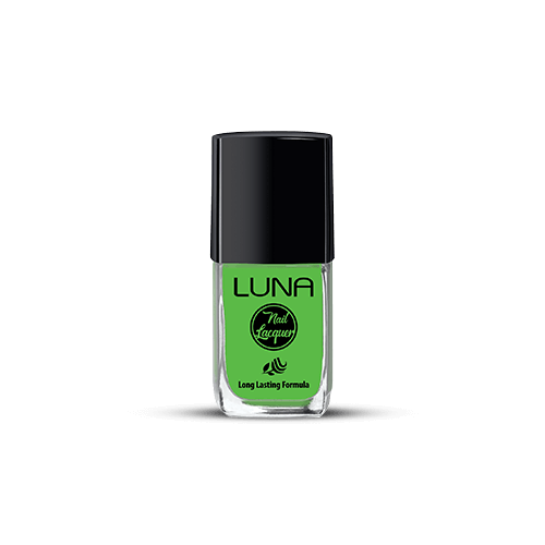 Source Beauty Nail Lacquer Luna gift Makeup Nail Polish sbfavs
