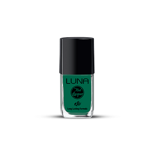 Source Beauty Nail Lacquer Luna gift Makeup Nail Polish sbfavs