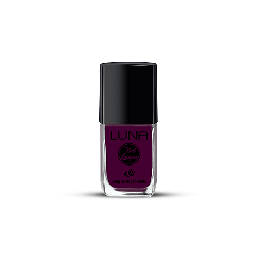 Source Beauty Nail Lacquer Luna gift Makeup Nail Polish sbfavs