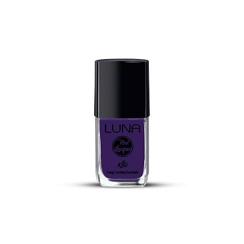 Source Beauty Nail Lacquer Luna gift Makeup Nail Polish sbfavs