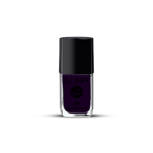 Source Beauty Nail Lacquer Luna gift Makeup Nail Polish sbfavs