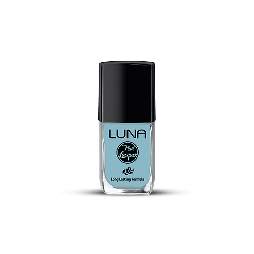 Source Beauty Nail Lacquer Luna gift Makeup Nail Polish sbfavs