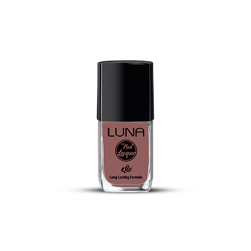 Source Beauty Nail Lacquer Luna gift Makeup Nail Polish sbfavs
