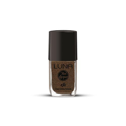 Source Beauty Nail Lacquer Luna gift Makeup Nail Polish sbfavs