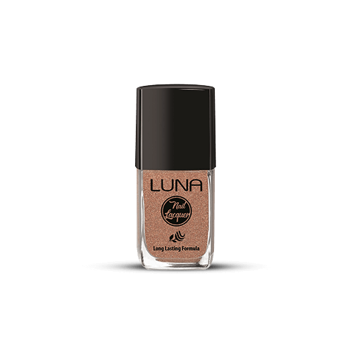 Source Beauty Nail Lacquer Luna gift Makeup Nail Polish sbfavs