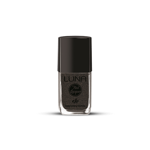 Source Beauty Nail Lacquer Luna gift Makeup Nail Polish sbfavs