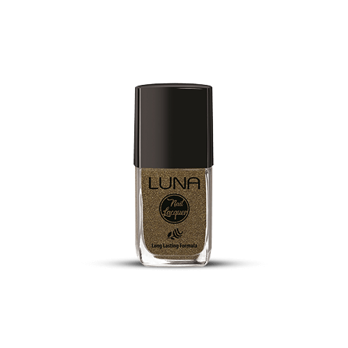 Source Beauty Nail Lacquer Luna gift Makeup Nail Polish sbfavs