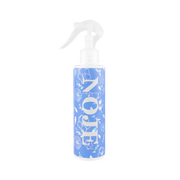 After Rain Relaxing Mist