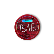 BAE Body Butter