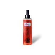 بادى سبلاش - بـي