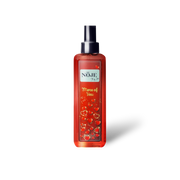 More of You Body Splash