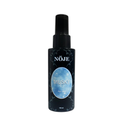 Musky Hair Mist