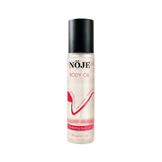 Body Oil