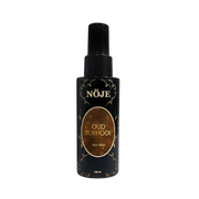 Oud Bokhour Hair Mist