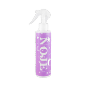 Before Sleep Relaxing Mist