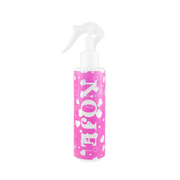 Salt Breeze Relaxing Mist