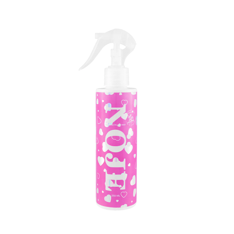 Salt Breeze Relaxing Mist