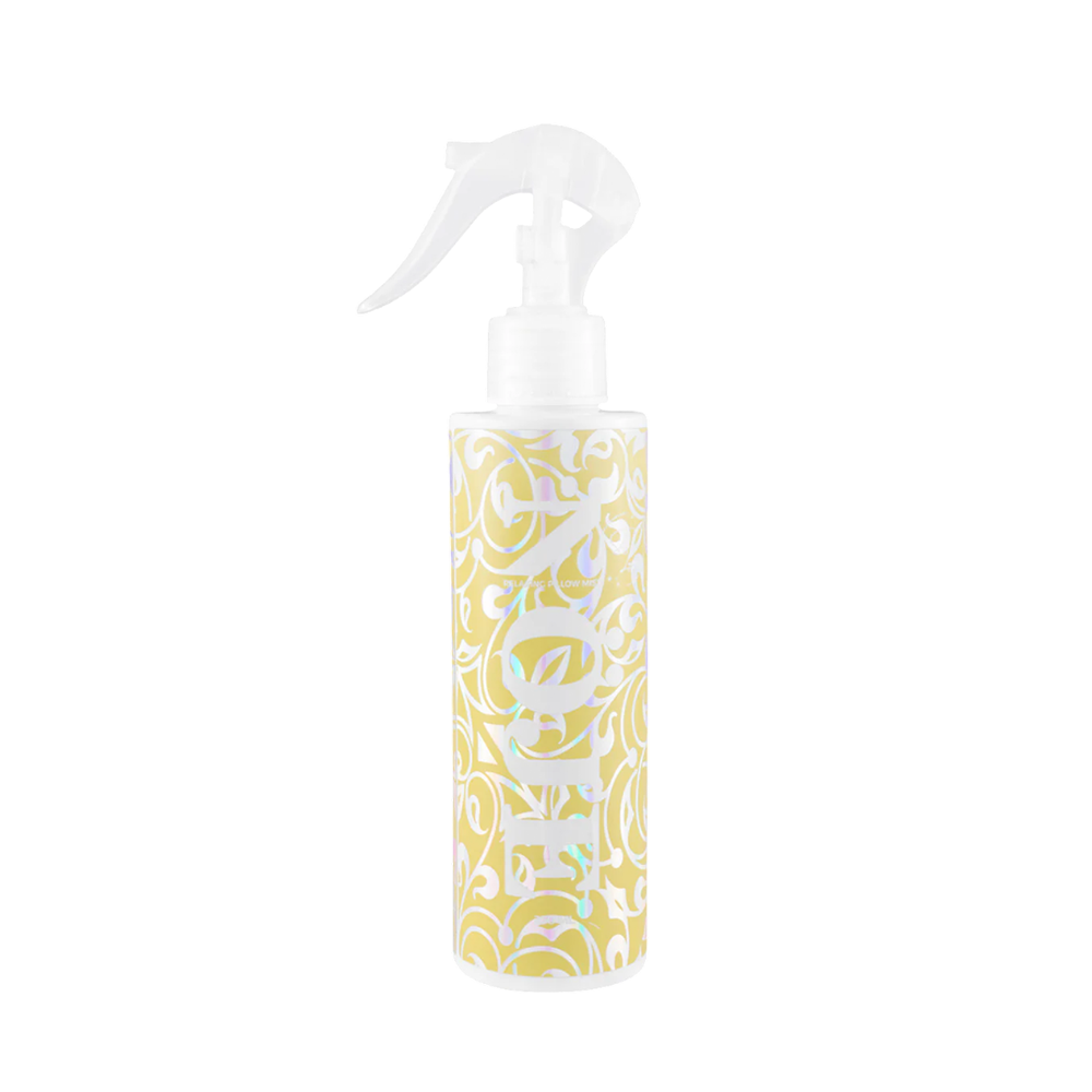 Silky Layer Relaxing Mist