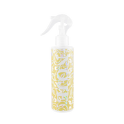 Silky Layer Relaxing Mist