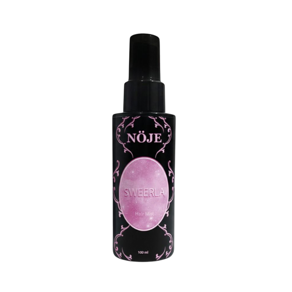 Sweerla Hair Mist