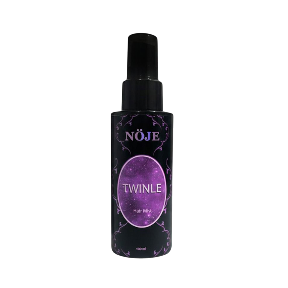Twinkle Hair Mist
