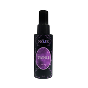 Twinkle Hair Mist