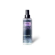 بادى سبلاش - أنكسبيكتد