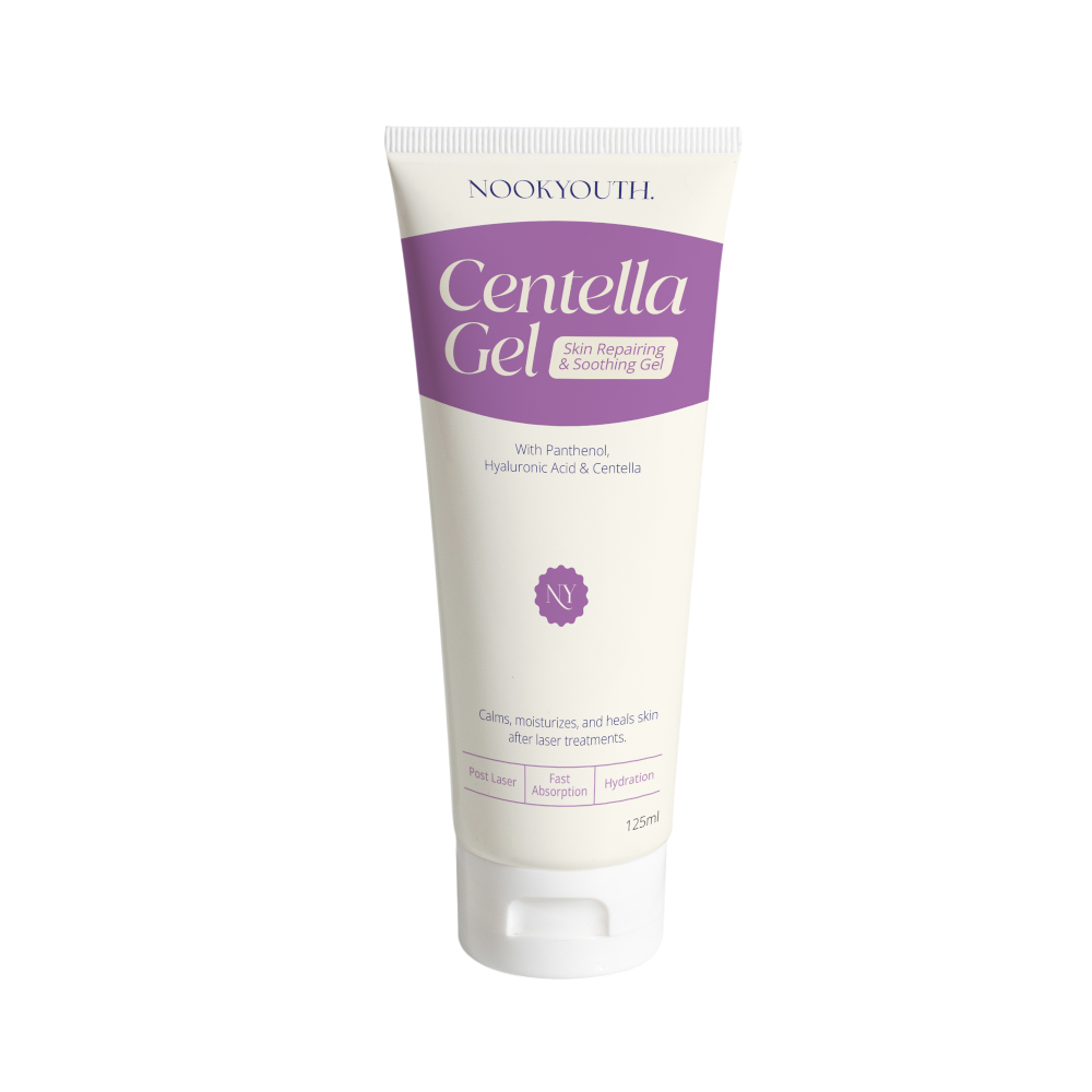 Centella Gel