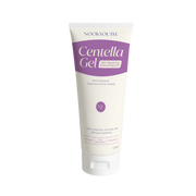 Centella Gel