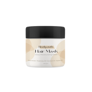 Hair Mask