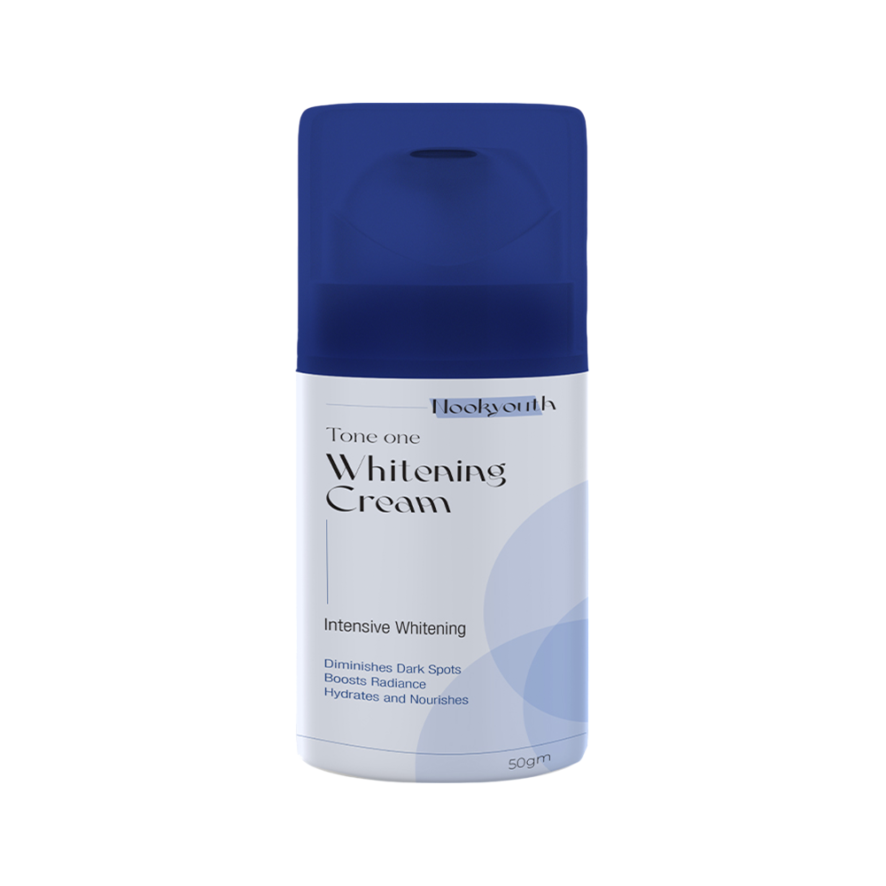 Whitening Cream