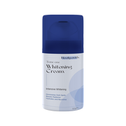 كريم التفتيح