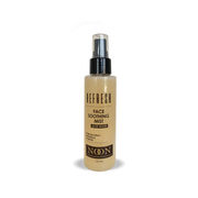 Face Soothing Mist