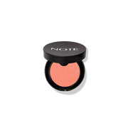 Luminous Silk Compact Blusher