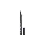 Precision Liner