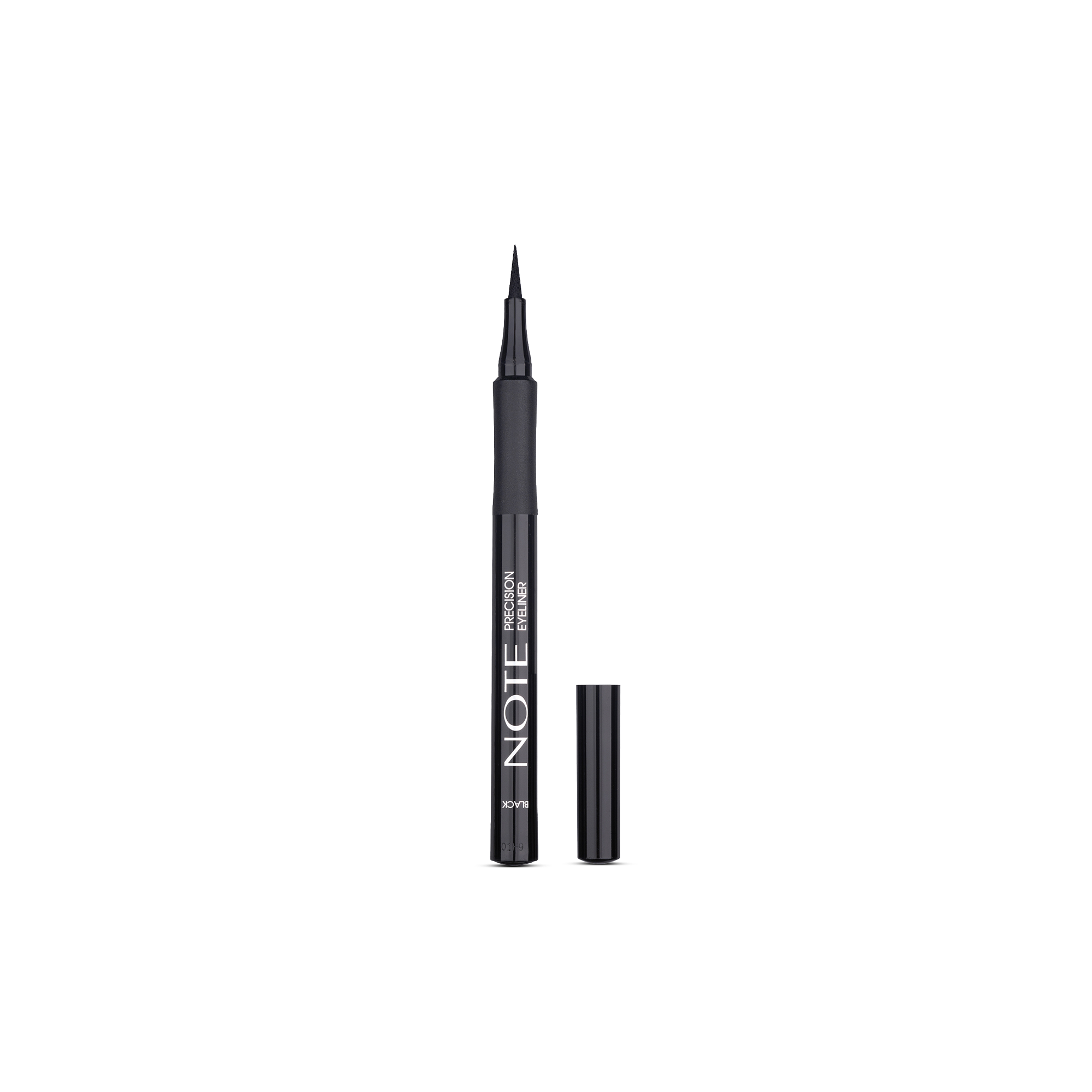 Precision Liner
