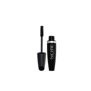 Ultra Volume Mascara